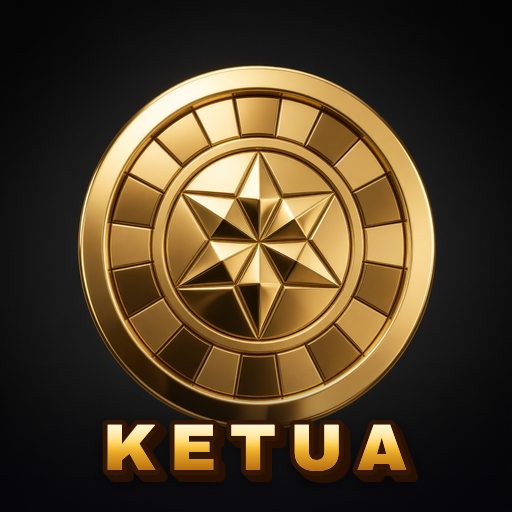 ketua APK Indonesia - Panduan Lengkap dan Tutorial