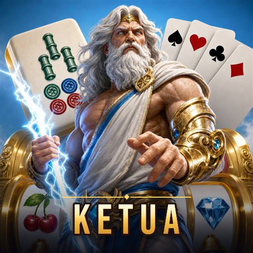 ketua APK Indonesia - Panduan Lengkap dan Tutorial