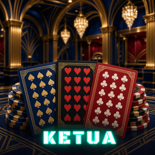 ketua APK Indonesia - Panduan Lengkap dan Tutorial
