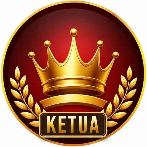 ketua APK Indonesia - Panduan Lengkap dan Tutorial